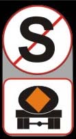 k53